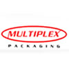 MULTIPLEX PACKGING, SELANGOR